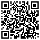 QR Code for Plympton Cycles in Plympton, MA 02367