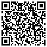 QR Code for Pollo Centro in Lawrence, MA 01840