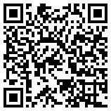 QR Code for Premium Care Chiropractic in Brockton, MA 02301