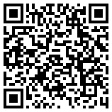 QR Code for Presto Technologies in Hingham, MA 02043