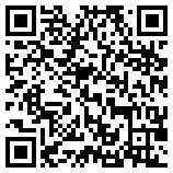 QR Code for Professional Alternative Boston in Boston, MA 02109