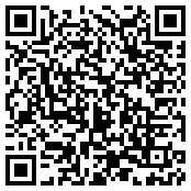 QR Code for Protestant Guild for Human Services in Billerica, MA 01821
