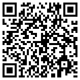QR Code for Proto Pac Engineering in Wilmington, MA 01887
