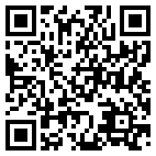 QR Code for P SMG Gun in Arlington, MA 02474