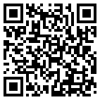 QR Code for Purple Shamrock in Boston, MA 02108