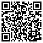 QR Code for The Putnam Village Pool in Foxboro, MA 02035