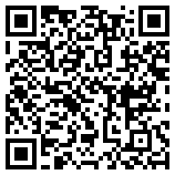 QR Code for Pyramid Technical Consultants in Lexington, MA 02421