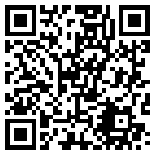 QR Code for Pyser Neil DR in Pittsfield, MA 01201