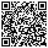 QR Code for Quincy Locksmith in Quincy, MA 02169
