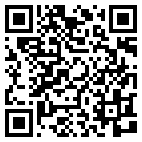 QR Code for Quincy Wok in Quincy, MA 02169