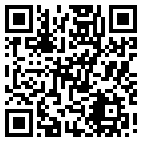QR Code for Ra Vera Games in Rockland, MA 02370