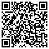 QR Code for Raposo Electrical in New Bedford, MA 02745