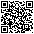 QR Code for Rcsi CO in Fall River, MA 02720