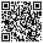 QR Code for Realty RX in Gardner, MA 01440