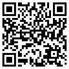 QR Code for Reason Lois in Roxbury, MA 02119