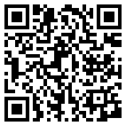 QR Code for Rekey Lock in Dorchester Center, MA 02124