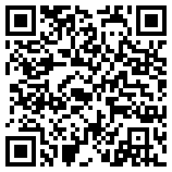 QR Code for Rent-a-center in Revere, MA 02151