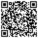 QR Code for Resellers of America in Shrewsbury, MA 01545