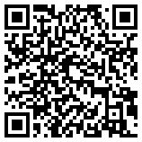 QR Code for Retroficiency in Boston, MA 02110
