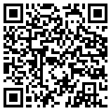 QR Code for Richardson William Dr in Webster, MA 01570