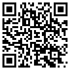 QR Code for Rooms by Design in Medway, MA 02053