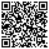 QR Code for Roving Software in Waltham, MA 02451