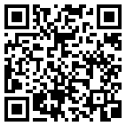 QR Code for Roy Barry E in Fitchburg, MA 01420