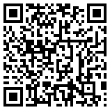 QR Code for Rudy's Laundramat in Natick, MA 01760