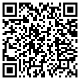 QR Code for S2 Security in Framingham, MA 01701