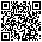 QR Code for Saba Paul F in Boston, MA 02215