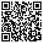 QR Code for Sandra Network in Peabody, MA 01960