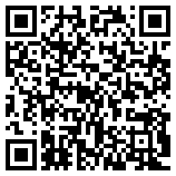 QR Code for Santana Restaurant and Function Hall in Brockton, MA 02302