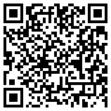 QR Code for Savers in Worcester, MA 01603