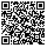 QR Code for Sb General Contracting in Walpole, MA 02081