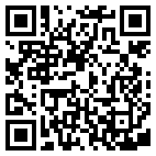 QR Code for Sbb in Ipswich, MA 01938