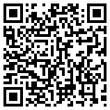 QR Code for Scott Carol L in Boston, MA 02210