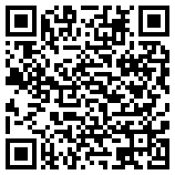 QR Code for Sensible Financial Planning in Waltham, MA 02453