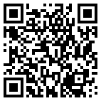 QR Code for Sentry Company in Foxboro, MA 02035