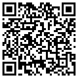 QR Code for Servpro Cleanup & Restoration in Lowell, MA 01851