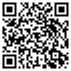 QR Code for Servpro in Westwood, MA 02090