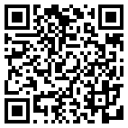 QR Code for Sew Crafty in Tewksbury, MA 01876