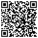QR Code for Sharks in Worcester, MA 01602