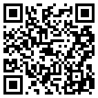 QR Code for Shrut Asch in Woburn, MA 01801