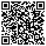 QR Code for Signarama Danvers in Danvers, MA 01923