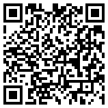 QR Code for Silver Photography in Chicopee, MA 01013