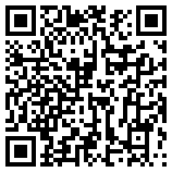 QR Code for Sitework Specialists in Foxboro, MA 02035