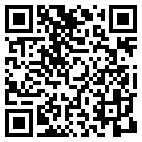 QR Code for Skaion Inc in North Chelmsford, MA 01863