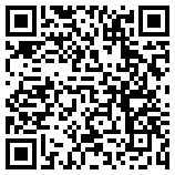 QR Code for Source Equipment in Leominster, MA 01453