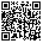 QR Code for Sperry Tents in West Wareham, MA 02576
