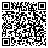QR Code for Springfield Auto School in Springfield, MA 01108